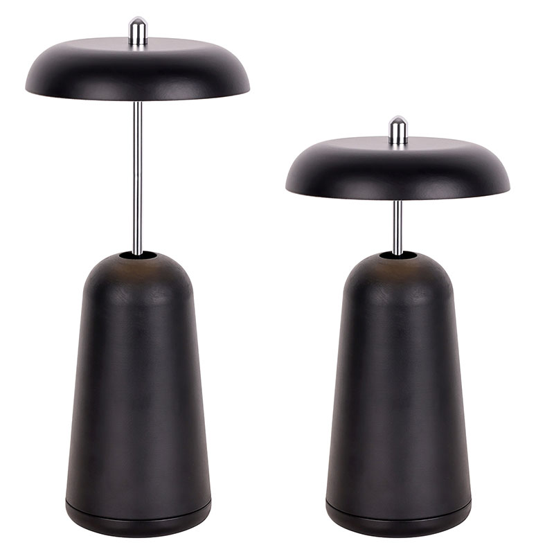 ໂຄມໄຟ LED ສູງທີ່ສາມາດປັບໄດ້