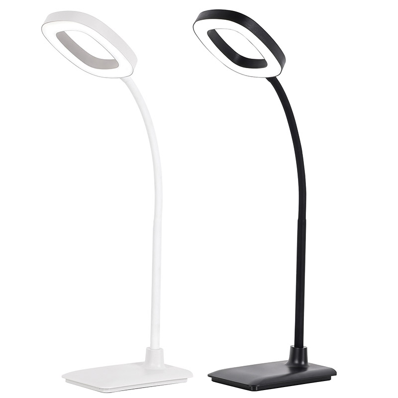 ໂຄມໄຟ LED Desk LED Desk Led