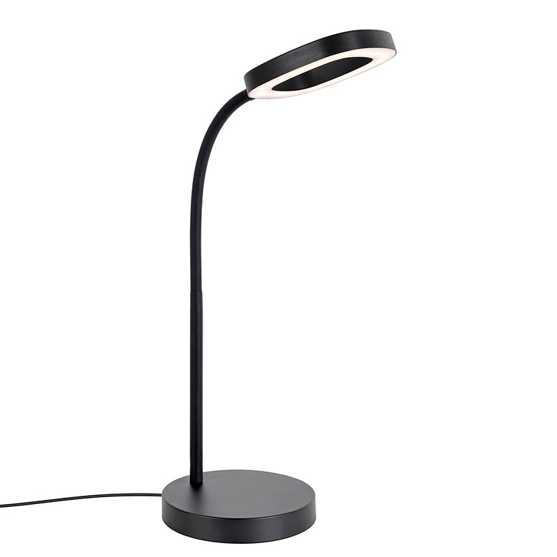 ໂຄມໄຟ LED Desk Led Desk ທີ່ເຢັນສໍາລັບການອ່ານ