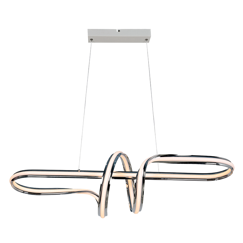 Pendant Light