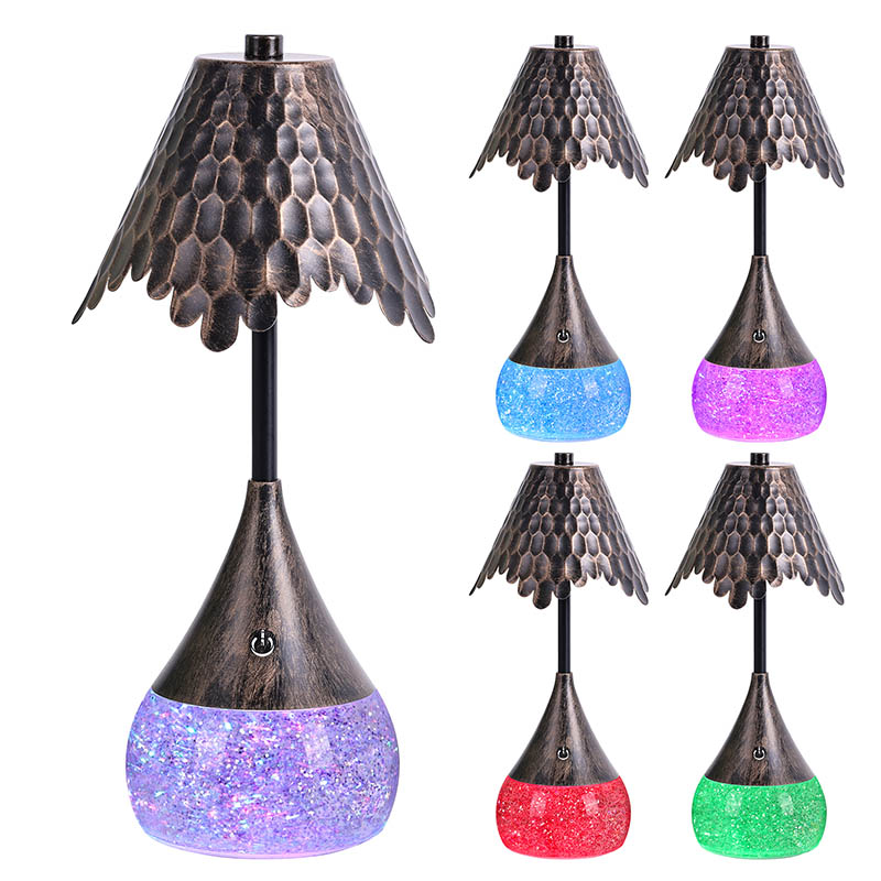 Rade Shade Led Led Led Led Led Led Led Led Led Led Led Led Led Led Led Case RGB