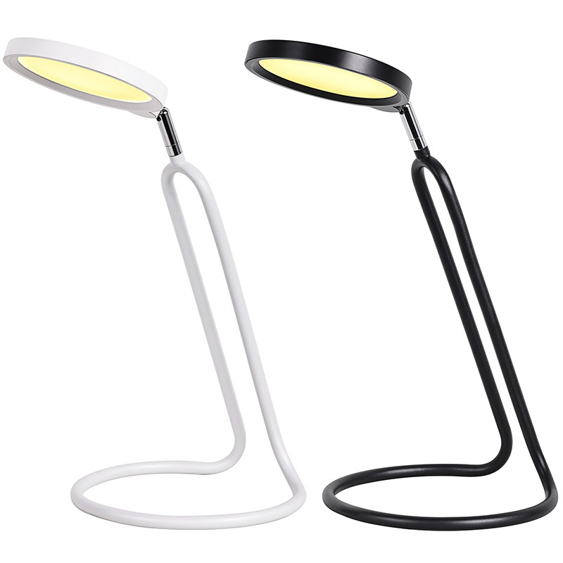 ຄວາມລຽບງ່າຍ LED LED LIFF